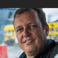 7 "Klaus Toth" profiles