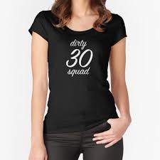 Ask us how it works. Birthday Squad T Shirts Redbubble