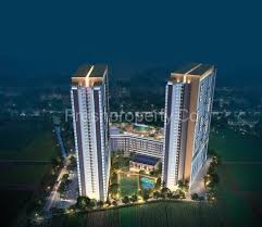 Pengubahsuai rumah di pulau pinang 2020 may 7. Residensi Permatang Pauh Pr1ma Penang 250k Freshproperty Co