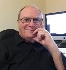 Michael Wass's Instagram, Twitter & Facebook