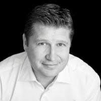 50+ "Borrows" profiles