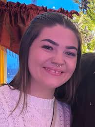 DRC Cleaning Solutions