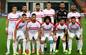 تابع نتائج مباريات الدوري المصري. ØªØ´ÙƒÙŠÙ„Ø© Ø§Ù„Ø²Ù…Ø§Ù„Ùƒ Ø¶Ø¯ Ø§Ù„Ø§Ù†ØªØ§Ø¬ Ø§Ù„Ø­Ø±Ø¨ÙŠ ÙÙŠ Ø§Ù„Ø¯ÙˆØ±ÙŠ Ø§Ù„Ù…ØµØ±ÙŠ ÙÙŠ Ø§Ù„Ù…Ø¯Ø±Ø¬