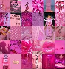 Pin On Papeis De Parede