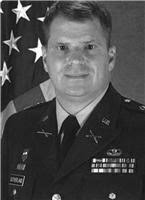 Patrick Sutherland Obituary (1961