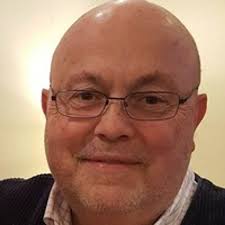 Edgar J. "Ed" Den Beste Obituary July 17, 2020