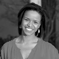 Austin Convention & Visitors Bureau: Employee Directory