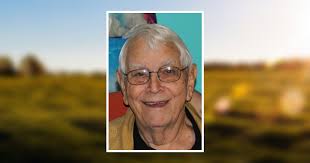 Joseph Charles Ballard Obituary April 5, 2016