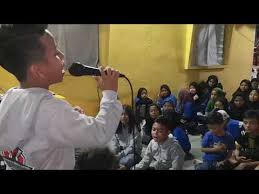 Search fantasia bulan madu lirik lyrics on screen. 6 99 Mb Irfan Danial Fantasia Bulan Madu Download Lagu Mp3 Gratis Mp3 Dragon