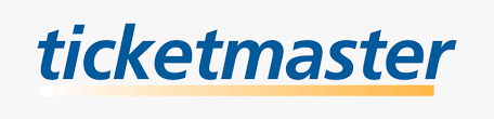 Almost files can be used for commercial. Ticketmaster Logo Ticketmaster Logo Png Transparent Png Transparent Png Image Pngitem