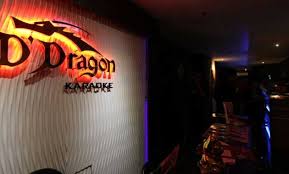 Kota bandung memiliki banyak outlet khas bandung baik itu berupa mode maupun makanan. 10 Tempat Karaoke Di Bandung Promo Harga Murah 2021 Retro Nav El Cavalo Citylink Vegas Zoom Jejakpiknik Com