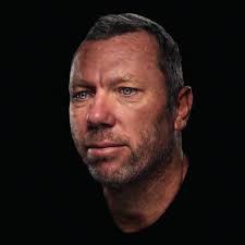 Great tastes ' at the Chilli Kitchen