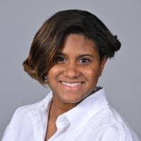 Yendi Gonzalez's Instagram, Twitter & Facebook