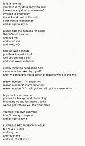 Pin On This Is Just So Tru