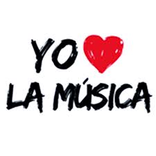 Resultado de imagen de IMAGENES DE MUSICA