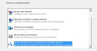 Pin On Web Howto Mobncom