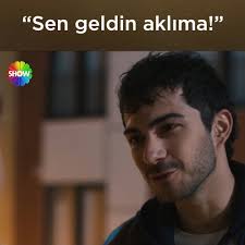 Selim'den Gülşah'a tatlı sürpriz! #Veliaht