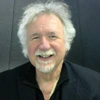 Nova Hughes Email & Phone Number