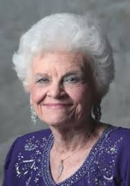 Grand Chapter Sessions 2021 through 2030