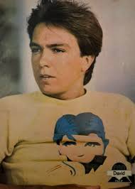 AFTERNOON PICTURE WITH MY FRIENDS I MIS MY LONG HAIR #fbreelsfypシ゚viralシ