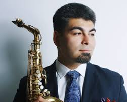 Seven Grand San Diego