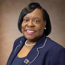 Shreveport City Council Quickly Fills Vacancies