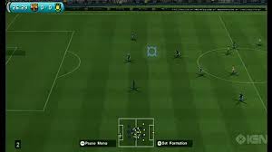 In the first match with manchester united, milan escaped the defeat a few minutes before the final whistle. Manchester United Vs Ac Milan Ign