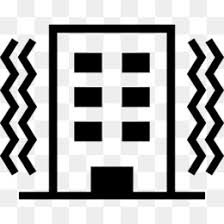 Bubaone stock image and video portfolio. Earthquake Png Earthquake Crack Earthquake Symbol Earthquake Seismograph Earthquake Icon Earthquake Safety Earthquake Drill Earthquake Cartoon Earthquake Damage Earthquake Sign Earthquake Maps Earthquake Animation Earthquake Readiness