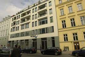 The bank's headquarters is located in bochum, offices are in munich, hamburg, frankfurt, stuttgart, freiburg, and berlin. Gls Bank Filiale Berlin Mitte Offnungszeiten
