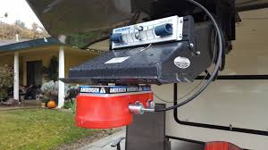 It seems to get good reviews but i can't get any clarity from folks who have pulled a heavier 5th wheel. 5th Wheel Hitch Rail Version Andersen Hitches 3200 Ultimate 5th Wheel Connection Weighs Only 40 Pounds