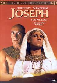 Pin On Christian Movies Films J K