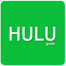 Dive into watching the new movies and shows coming. Walkthrough For Hulu Tv Shows Movies Apps Bei Google Play