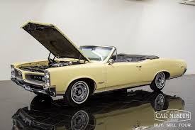 Image result for Samoan Bronze 1965 GM