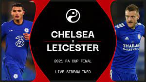 Chelsea trio all fit to feature, leicester city sweating over star defender. B0wibtjx51ntam