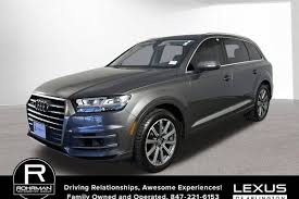 Image result for Samurai Gray 2018 Q7
