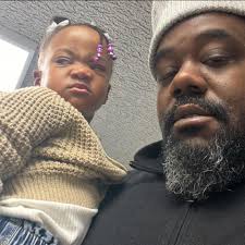 Preston Johnson (@preston.johnson.980) • Facebook