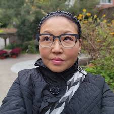 ♥️ Sending warm fuzzies to all the fabulous women out there ♥️ Happy  International Women's Day! 🎉💐🎉