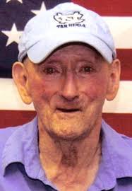 Vernon L. Lamb Obituary