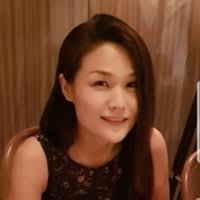 40+ "Kathryn Loo" profiles