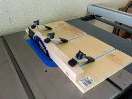 Pin On Wood Shop Ideas