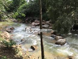 Sell property fast advertise sale properties on homes go fast. Agriculture Land For Sale At Pahang Malaysia For Rm 13 500 000 By Raymond Fun Durianproperty