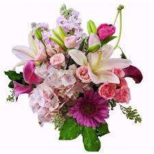 We did not find results for: Christie S Flowers Gifts Naples Florida Flower Shop Serving Naples Florida