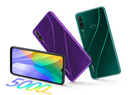 5 Easy Ways To Install Google Play Store On Huawei Y6p Techyloud