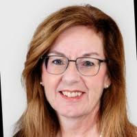 Georgia Ramirez Email & Phone Number