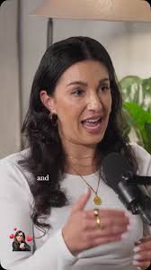 The Pause Life by Dr. Mary Claire Haver