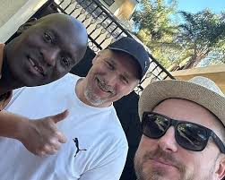 LES 10 MEILLEURES Circuits privés à Soweto (avec photos)