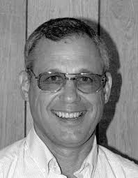 William Earl Pinegar (Earl) Obituary