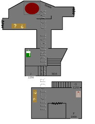 Page 7 of the full game walkthrough for call of duty: Ascension Call Of Duty Black Ops Wiki Guide Ign