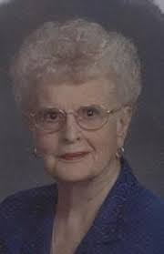 Ellen Ammerman Family History & Historical Records