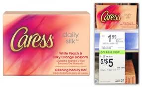 Find all cheap caress soap clearance at dealsplus. Walgreens Caress Bar Soap As Low As 0 04 Become A Coupon Queen